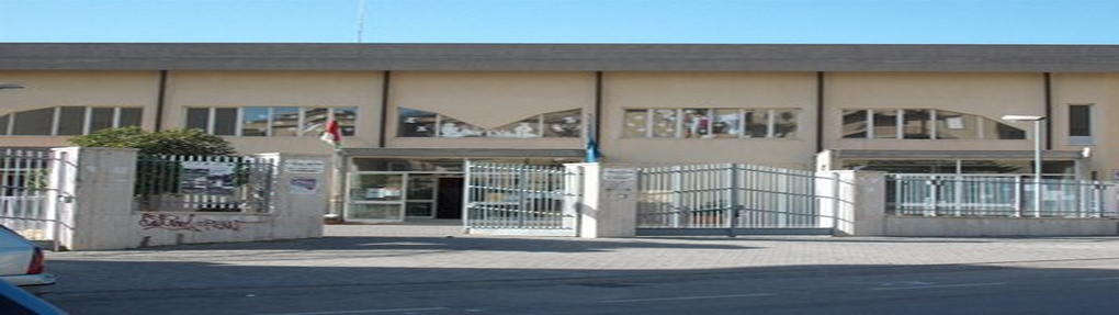 immagine scuola